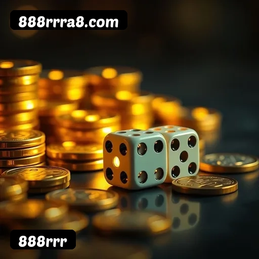 Vantagens exclusivas 888rrr para jogadores brasileiros - São Paulo, Rio, BH