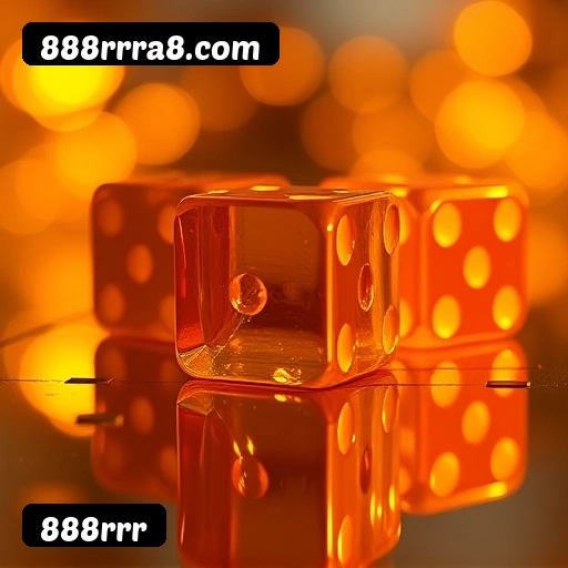 Comparação APP mobile vs versão web da 888rrr