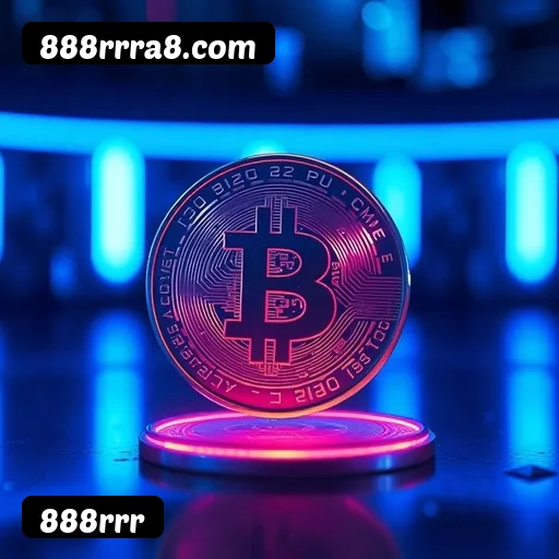 Tabela RTP dos jogos de cassino da 888rrr