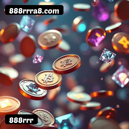 Catálogo 888rrr 2.547 jogos - Pragmatic Play, Evolution, NetEnt