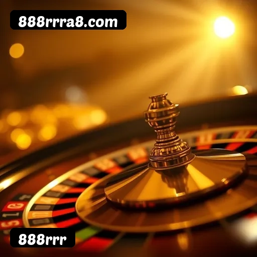 Grandes vencedores 888rrr de São Paulo, Rio de Janeiro, Belo Horizonte - Saques PIX confirmados