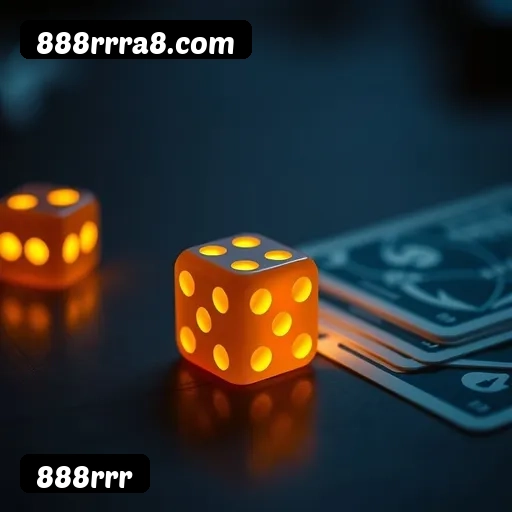 888rrr APP mobile iOS Android - 187 mil downloads São Paulo Rio BH