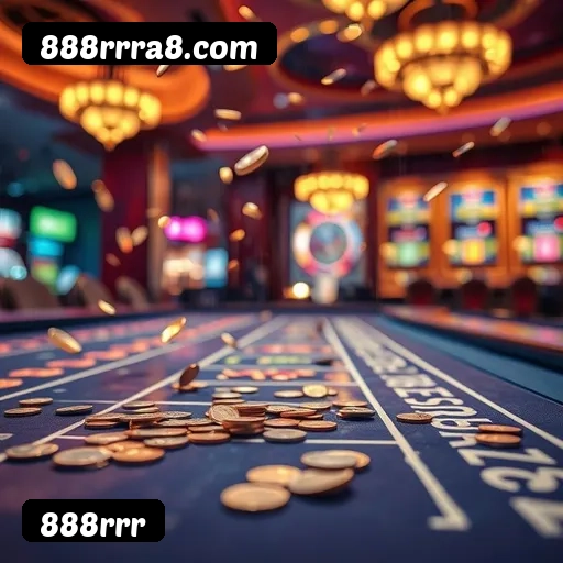 888rrr PIX instantâneo Brasil - Depósito e saque em minutos 24/7