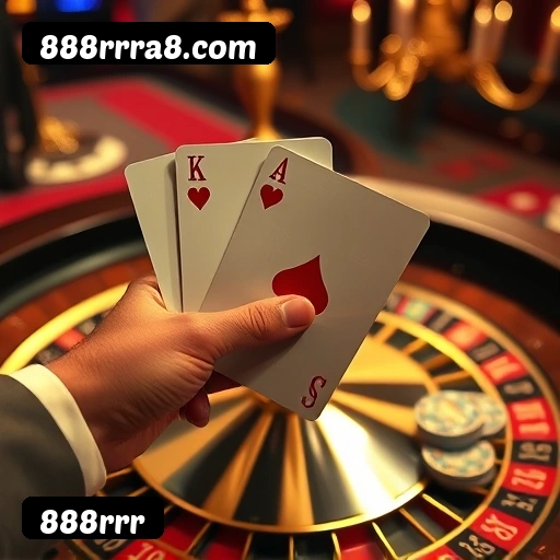 Jogo responsável 888rrr - Ferramentas de controle, limites, auto-exclusão, suporte CVV 188