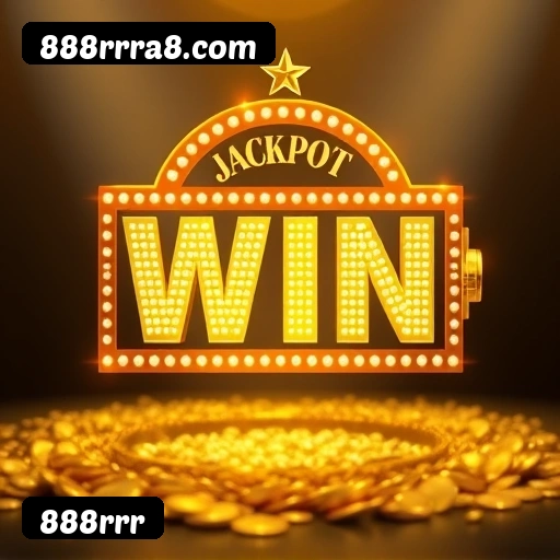 Tabela RTP verificado dos top 15 jogos mais populares 888rrr - Gates of Olympus, Fortune Tiger, Aviator