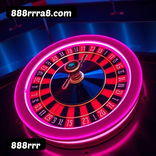 Estatísticas 888rrr novembro 2024 - 87 mil jogadores ativos, R$47M pagos, RTP 96.52%