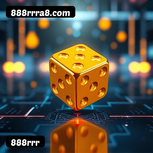 888rrr suporte 24/7 português Brasil - 47 atendentes brasileiros chat ao vivo